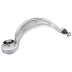 Delphi Suspension Control Arm And Ball Joint Assembly TC3658. Fixed Price $182.46.