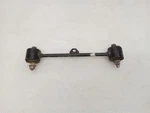 Upper Control Arm Rear Fits 96-02 4 Runner 75019. Fixed Price $49.95.