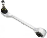 Suspension Control Arm And Ball Joint Assembly Dorman 524-482. Fixed Price $83.22.