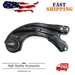 52360-TLA-A03 For 2017-2025 Honda Cr-v Rear Right Side Trailing Control Arm. Fixed Price $39.99.