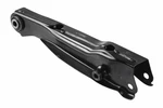 Genuine Oem Suspension Control Arm For Nissan Rogue Platinum 21-25 551A16RR0B. Fixed Price $130.52.