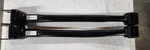 Jeep Gladiator Front Upper Control Arm 2020-2024 68461228AA /29AA. Fixed Price $100.00.