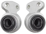 Brock 21DR95S Front Control Arm Bushing Set Fits 1999 Bmw 328IS. Fixed Price $49.57.