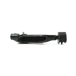 Mevotech GS20317 Suspension Control Arm And Ball Joint Assembly. Fixed Price $108.99.