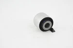 Rear Knuckle Bushing Fits Acura 52210-T2A-A50 52210-TA0-A00 52210-TC0-T00. Fixed Price $17.60.