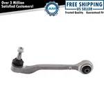 Front Right Rearward Lower Control Arm Ball Joint For 16-24 Chevrolet Camaro. Fixed Price $53.28.
