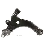 Moog RK620675 Control Arm And Ball Joint Assembly Front Left Lower. Fixed Price $96.19.