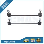2X Front Sway Bar End Linkage Kits For 05-09 Chevrolet Equinox 02-07 Saturn Vue. Fixed Price $22.89.