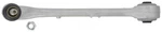 Suspension Control Arm And Ball Joint Assembly Trw JTC129. Fixed Price $99.03.