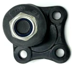 Dlz Ball Joint Fits Volkswagen K90357. Fixed Price $48.99.