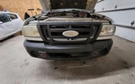 Ford Ranger 2003-2009 Left Front Knee Assembly 2404. Fixed Price $397.40.