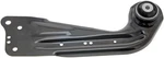Mevotech Lp CMS701184 Suspension Trailing Arm. Fixed Price $179.77.