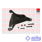 Fits Volvo C70 V70 850 S70 V90 Track Control Arm Front Right Lower Mity. Fixed Price $52.46.