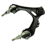 Moog RK622065 Control Arm And Ball Joint Assembly Front Right Upper For 96-01 Rl. Fixed Price $108.99.