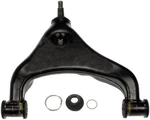 Dorman 521-438 Suspension Control Arm And Ball Joint Assembly Front Right Lower. Fixed Price $152.95.