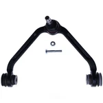 Suspension Control Arm And Ball Joint Assembly Trw JTC7003. Fixed Price $97.58.