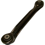 1984-11 Mercedes Rear Suspension Thrust Arm Handle Bar Oem Lemfoerder Germany. Fixed Price $35.91.
