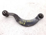 11-17 Lexus CT200H Rear Upper Control Arm. Fixed Price $67.99.