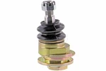 Mevotech Supreme Suspension Ball Joint MS60523 For Honda. Fixed Price $89.11.