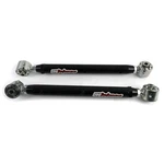 Umi Performance Rear Double Adjustable Lower Control Arm 3043-B. Fixed Price $399.99.