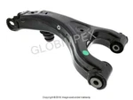 Land Rover Range (2007-2012) Control Arm Rear Left Upper Eurospare. Fixed Price $137.70.