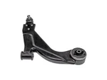 Dorman 522-134 Suspension Control 01-08 Ford Jaguar Mondeo X-type. Fixed Price $121.95.