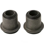Moog K5187 Suspension Control Arm Bushing Kit. Fixed Price $15.99.