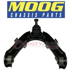 Moog RK620887 Suspension Control Arm Ball Joint For TC5999 MS50140 FA3069 Ev. Fixed Price $165.65.
