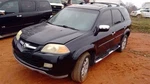 Passenger Right Lower Control Arm Front Fits 03-06 Mdx 196913. Fixed Price $80.79.