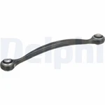Control/trailing Arm, Wheel Suspension Delphi TC3281. Fixed Price $46.76.