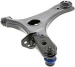 Mevotech Suspension Control Arm And Ball Joint Assembly For Subaru (CMS801115). Fixed Price $151.09.