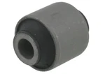 Moog K200033 Suspension Control Arm Bushing For Hyundai Sonata Kia. Fixed Price $12.00.