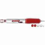 Rancho RS999238 RS9000XL Shock Absorber Rear Ford F-150 New. Fixed Price $122.38.