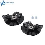 Front Left & Right Steering Knuckle Wheel Hub Bearing Assembly For Honda Pilot. Fixed Price $176.23.