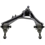 Mevotech GK9928 Suspension Control Arm And Ball Joint Assembly. Fixed Price $61.68.