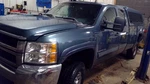 Passenger Right Front Spindle/knuckle Fits 07-13 Suburban 2500 10299137. Fixed Price $104.90.