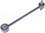 Dorman 524-278 Trailing Arm Fits Expedition Navigator 7L1Z5500AA JL1Z5500C. Fixed Price $52.53.