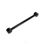 Suspension Trailing Arm. Fixed Price $135.95.