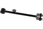 Suspension Trailing Arm Mevotech CMS601170 Fits 09-14 Acura Tsx. Fixed Price $70.77.