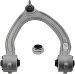 Suspension Control Arm And Ball Joint Assembly-assembly Mevotech CMS10136. Fixed Price $159.91.