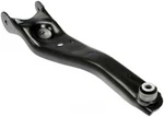 Dorman Oe Solutions 526074 Radius Arm. Fixed Price $138.90.