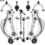Front Control Arm Sway Bar Link Kit For 09-16 Bmw Series 528I 550D 640D 650D. Fixed Price $314.99.