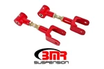 Bmr Suspension Control Arm Fits: 1979-2004 Ford Mustang Upper. Fixed Price $183.45.