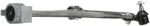Suspension Control Arm And Ball Joint Assembly Delphi TC3712. Fixed Price $277.95.