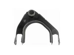 Dorman 520-369 Suspension Control Arm For 95-02 Breeze Cirrus Sebring Stratus. Fixed Price $52.95.