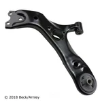Lower Control Arm Beck/arnley 102-7527. Fixed Price $138.75.