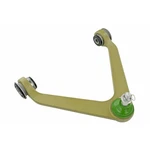 For Dodge Ram Mevotech Ttx Front Upper Control Arm Ball Joint Assembly Tcp. Fixed Price $150.41.
