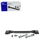 Delphi Suspension Trailing Arm Rear Lower For 1994 Mercedes-benz E500. Fixed Price $47.02.