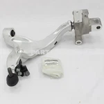 54500-1BA8A Nissan Oem Genuine Link Compl,rh. Fixed Price $239.91.