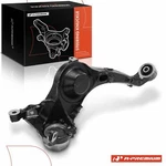 A-premium Rear Right Steering Knuckle Ford Escape 2009-2012 Mercury Mariner. Fixed Price $155.36.